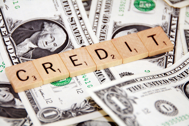 Obtén Tu Reporte de Crédito Gratis