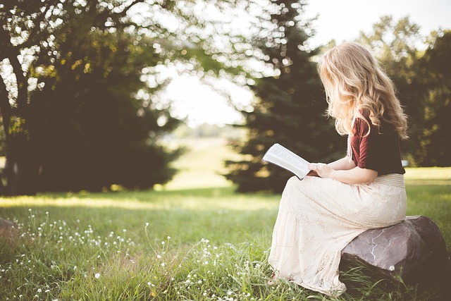 5 Libros Sobre Finanzas Personales