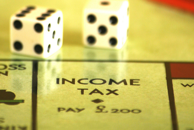 Free File del IRS ya está disponible para el 2021 (Prepara tus Impuestos Gratis)