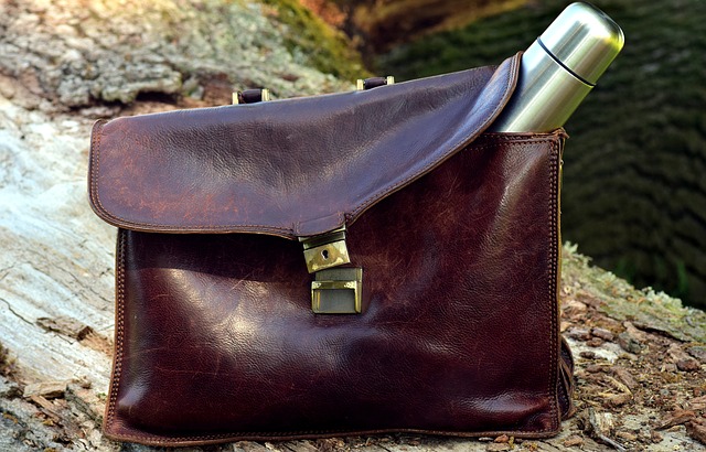 5 Maneras de Reducir Tus Gastos sin Hacer un Ritual de Sacrificio