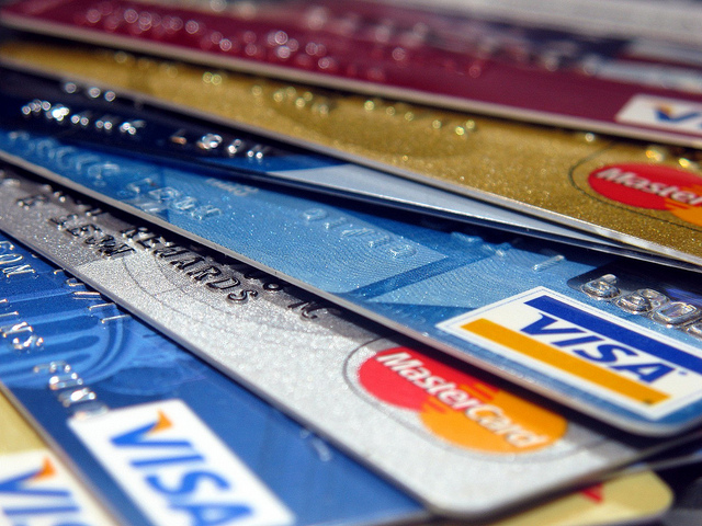 FTC:  ¿Te pidieron que pagues con una tarjeta de regalo? No lo hagas, lo mas seguro es una estafa.