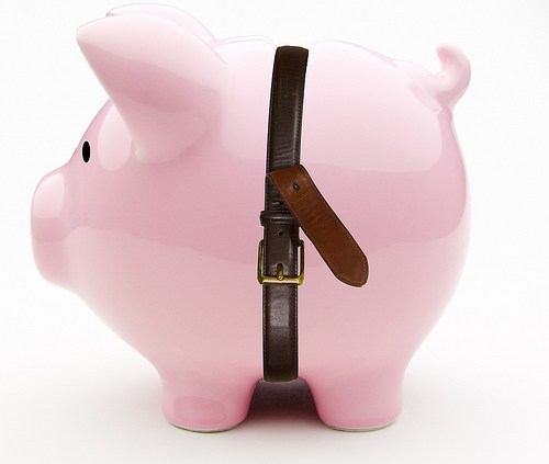 20 Tips y Trucos para Mejorar tus Finanzas