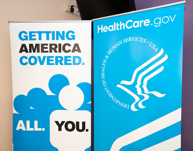 ¿Cual es la Diferencia entre Medicare y Medicaid? (Estados Unidos)