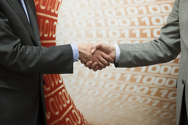 6 tips clave para que tus clientes estén siempre felices