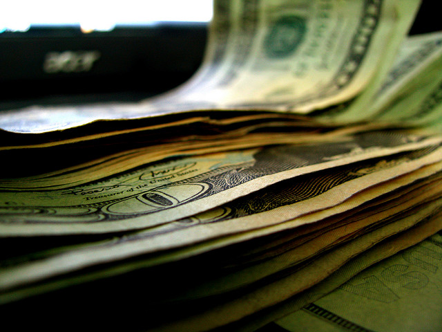 IRS: Como recibir el pago de impacto económico del coronavirus si no lleno impuestos?