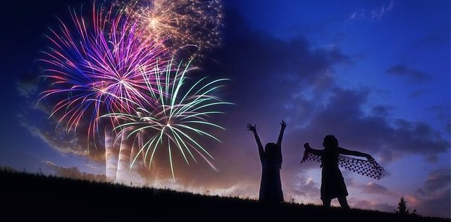 Independencia Financiera y Jubilación Temprana (FIRE, Financial Independence, Retire Early)