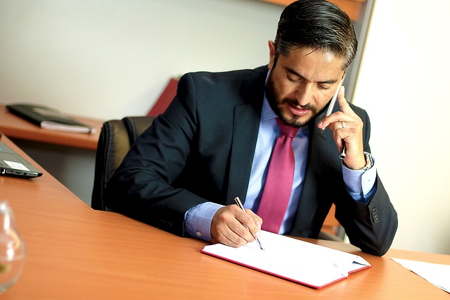 6 Consejos Para Reunir Dinero De Amigos Y Familiares Para Empezar Un Negocio