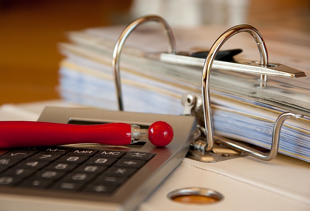 Income Tax: Tienes solo hasta el 17 de Abril del 2018 para reclamar reembolso de tus impuestos del 2014