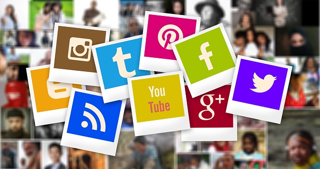Consejo de Redes Sociales para tu Pequeño Negocio
