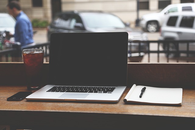 Tips para triunfar en el mundo de los negocios