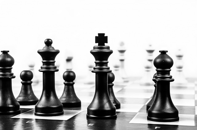 Como resolver un conflicto con tu jefe y no terminar despedido