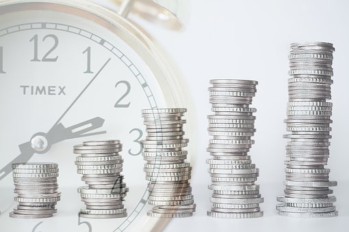 ¿Cómo escoger un fondo de inversión para nuestros ahorros?