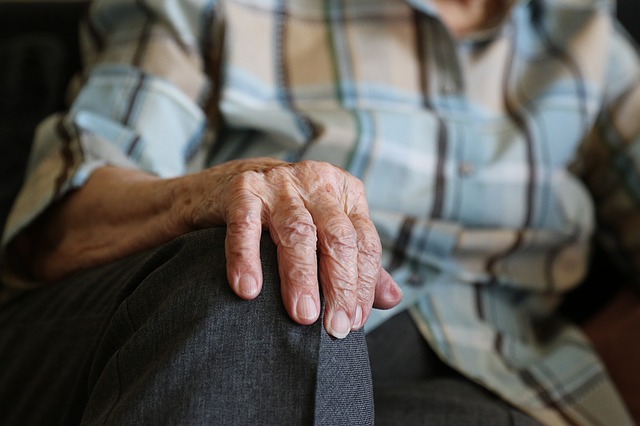 Recibire el Pago de Estimulo Economico de COVID19 si recibo Social Security o SSI por discapasidad o retiro?