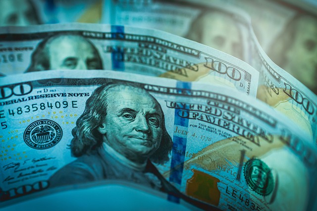 Como Incluir la Información de Deposito Directo al Pago de Estimulo del Coronavirus
