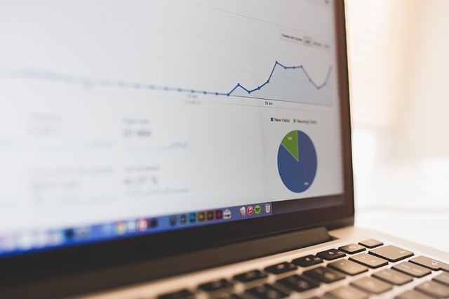 Diferentes tipos de fondos mutuos y de ETF  (Fondos Mutuos Parte 2)