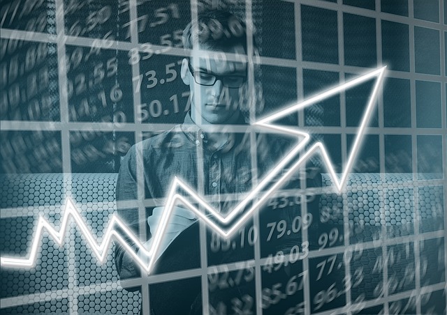 Diferentes tipos de estrategias de inversión en Fondos de Inversiones (Parte 3)