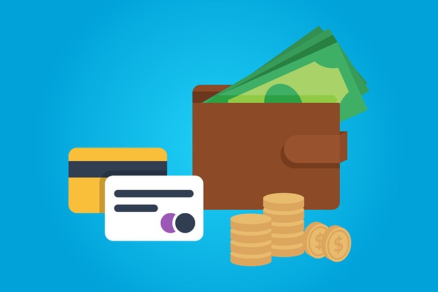 CFPB: Los mitos sobre el puntaje crediticio que pueden impedirle mejorar su crédito