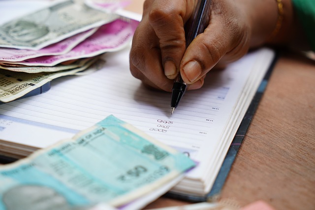 Prestamos de Dia de Pago (Payday Loans)