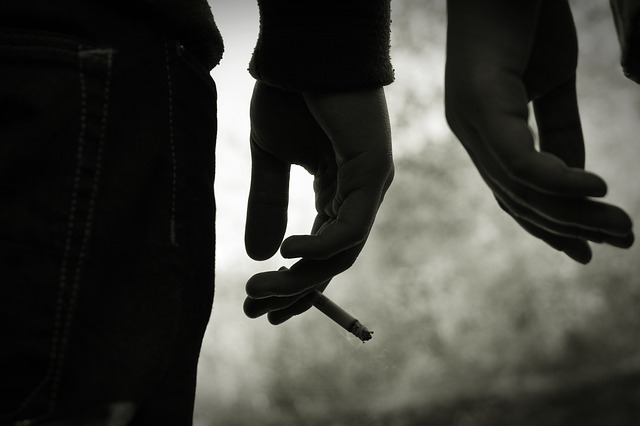 Salud: Lo que Padres y Educadores deben Saber sobre la Marihuana
