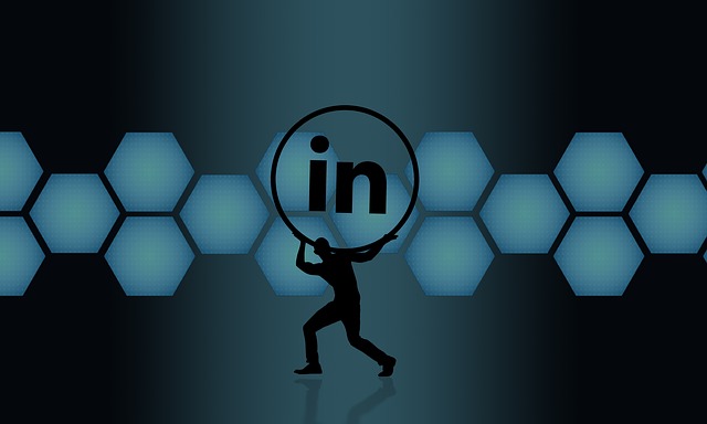 Mejora potencialmente tu engagement en Linkedln con estos Tips