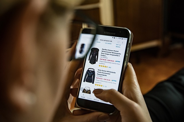 ¿Cómo están actuando las redes sociales sobre tus decisiones de compra?