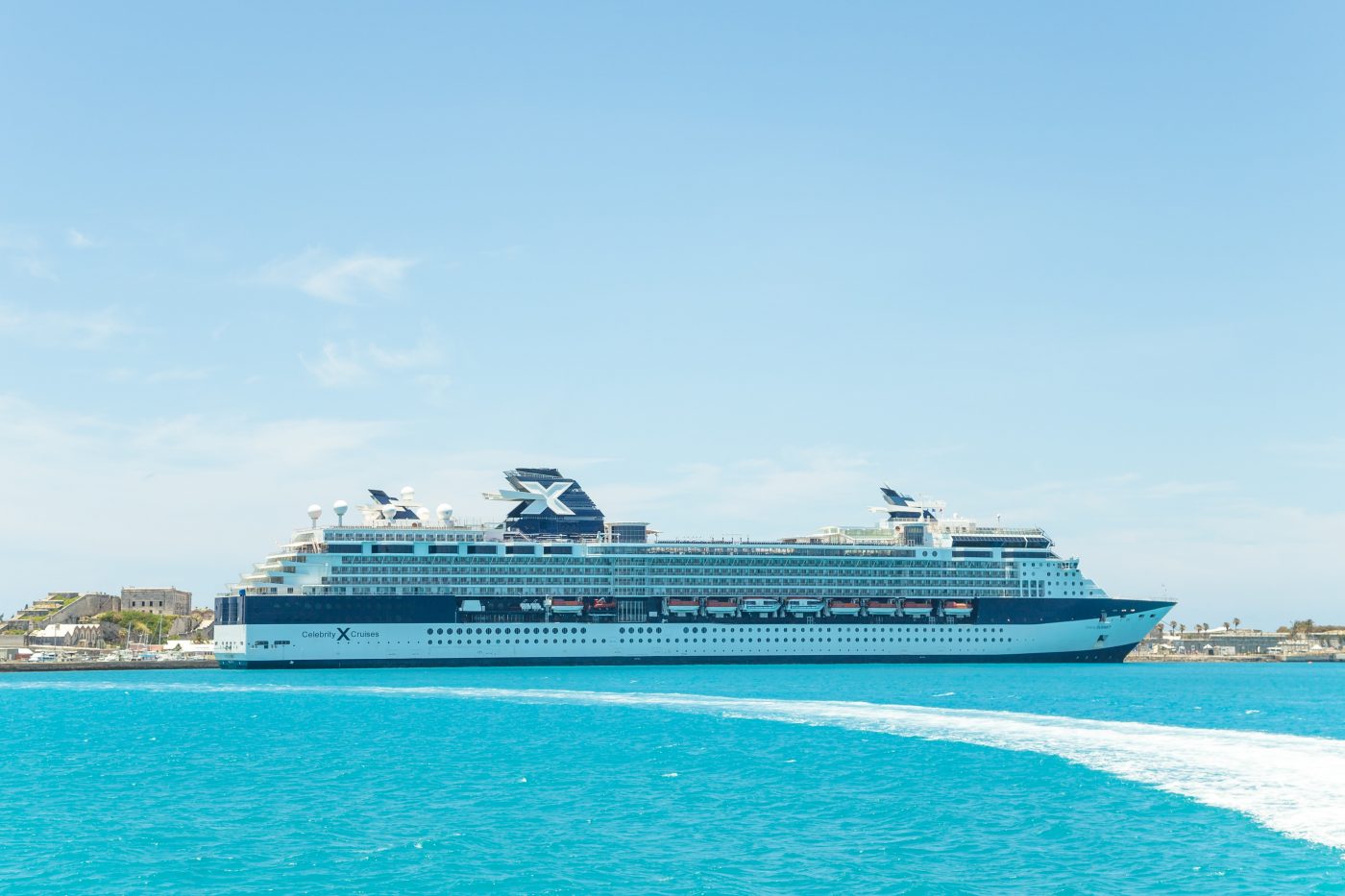Vale la pena viajar de vacaciones en cruceros? Es mas barato?