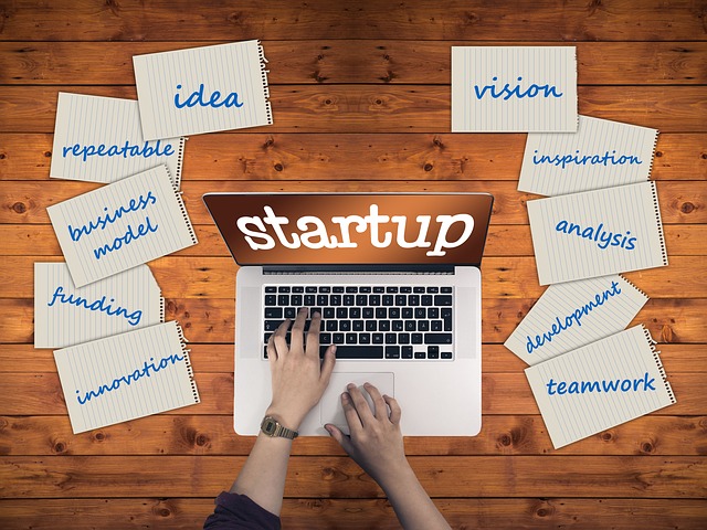 Ideas para empezar a ser Freelancer